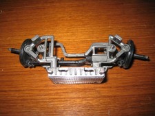 AVANTRENO FERRARI 250