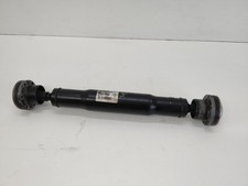 ALBERO DI TRASMISSIONE ANTERIORE PER MERCEDES Classe R W251 A2514100701 Diesel 
