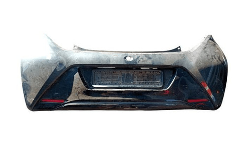 521590h908 paraurti post - 521590h908,