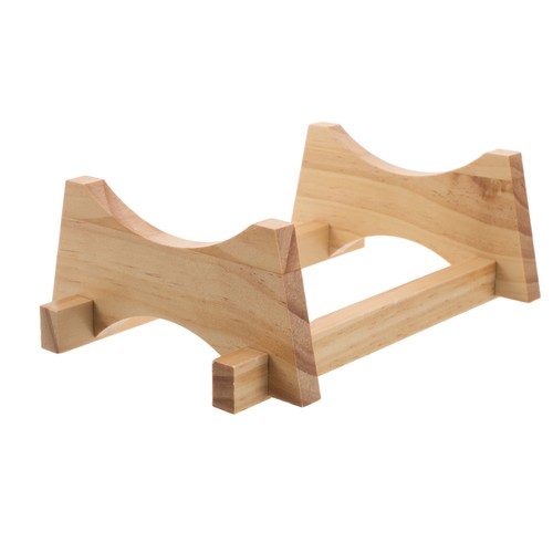Supporto per botti vino - botti,