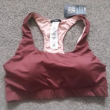 Reggiseno sportivo UK taglia