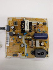 Scheda alimentazione Samsung BN44-00691B compatibile con UE32F4000AW
