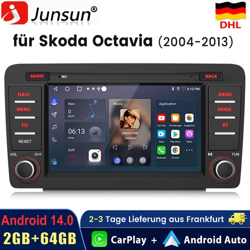 Per skoda octavia - skoda,