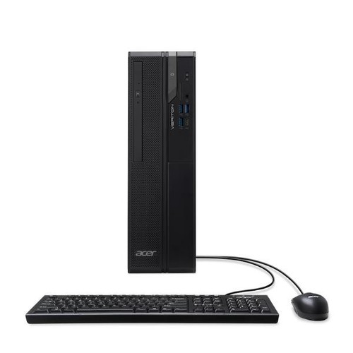 Computer acer mini i3 - computer, pc