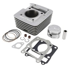 57.4MM CILINDRO ALLUMINIO