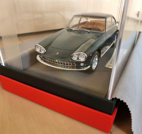 Bbr scala ferrari 330gt - bbr,