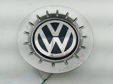 copricerchio VOLKSWAGEN POLO