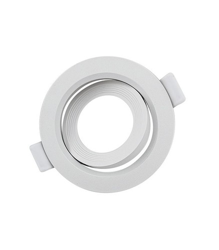 Supporto per faretto gu10 - supporto,
