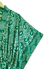 Maxi abito lungo da donna