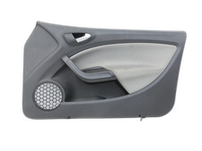 Pannello portiera Dx anteriore