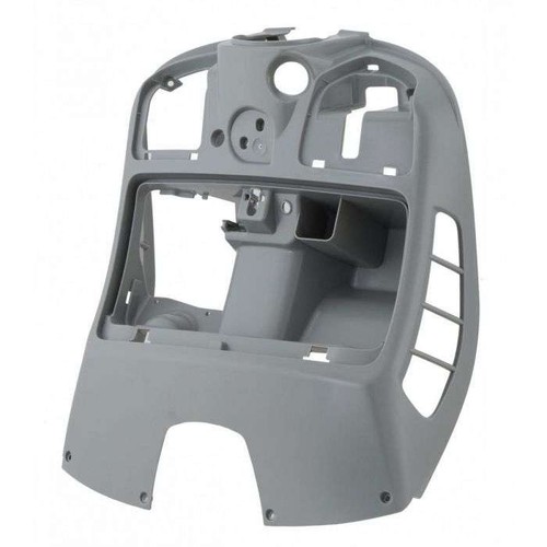 Piaggio 1b003348 bauletto - piaggio,