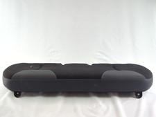 9675656780 SEDUTA DIVANO