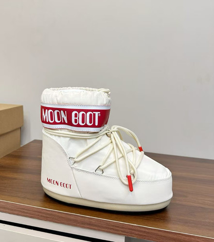Moon boot women comfortable - boot,