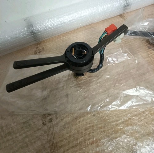 Devioluci fiat panda 45 - devioluci, 30/45