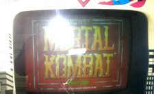 SOLO SCHEDA MADRE MORTAL