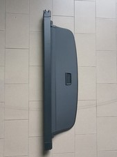 3818-18 TENDINA AVVOLGIBILE