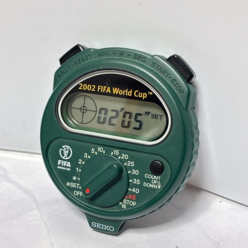 Orologio seiko time creation - seiko,
