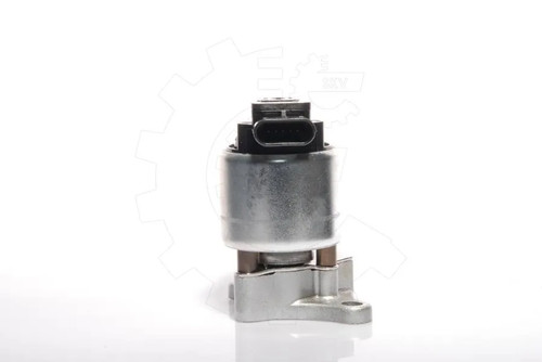 Valvola egr opel vectra - valvola,