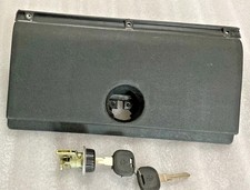 Fit For Suzuki Samurai SJ410