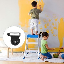  4 Pezzi Ruote per Spostare