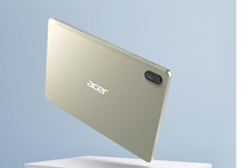 Acer Iconia Tab M10, 10.1"