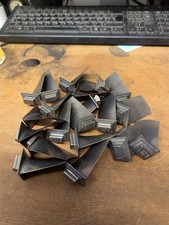 Job Lot X20 Boeing CFM56-7B