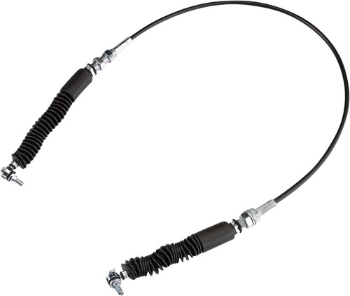 Moose 100 2221 - 100-2221-pu, cavo