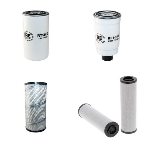 Menzi muck a71 kit - menzi-muck, con