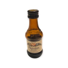 Mignon BLASIUS 30 CC Vintage
