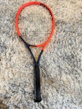 racchetta da tennis head