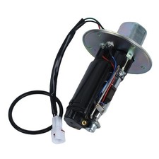 Ricambio pompa carburante per