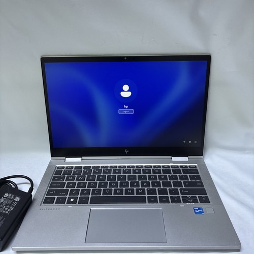 Touchscreen elitebook x360 - touchscreen, hp