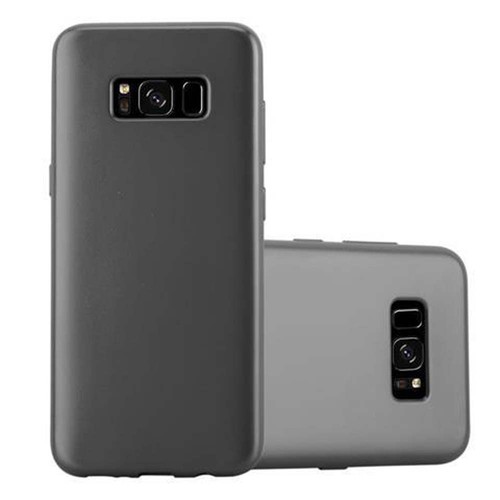 Cover custodia per samsung - cover,