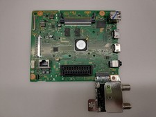 Scheda madre 1-981-541-24 173641424 BLM SONY Bravia LED Tv