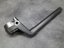 Demi guidon DROIT HONDA VFR750 1986-1987 53100-ML7-000ZA