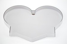 AKAI DC-635 parapolvere dustcover per registratore a nastro GX- 630 635 636 747