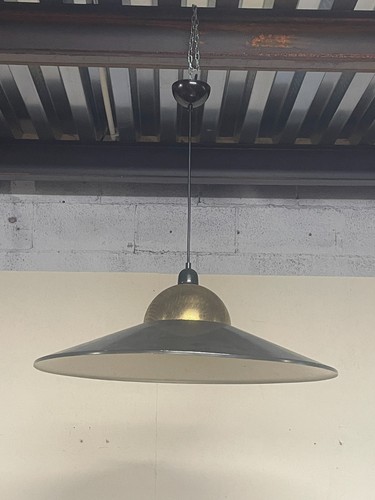 Lampada sospensione anni - sospensione,