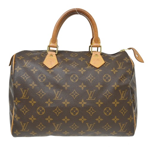 Best05 louis vuitton speedy - best05,