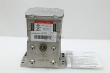 HONEYWELL NIB M7284Q