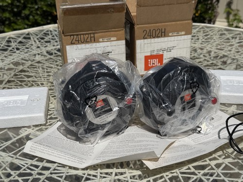 Nos nib coppia - nib, oem