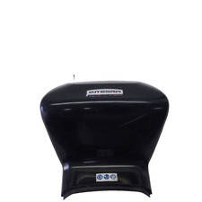 CARENA RESTROSCUDO HONDA