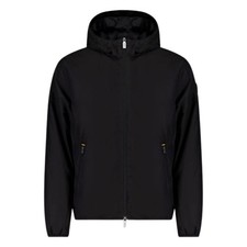 Ciesse Down Jacket Peter Biker