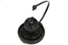 Lock, fuel tank LEMA 10816.T