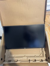 Dell SE2422HX Monitor 24