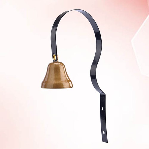 Pezzi campanello - 2,