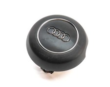 12-18 AUDI A6 A7 S6 S7 (C7