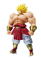 Bandai Tamashii Dragon Ball