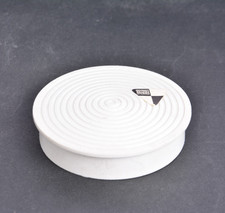 Paterson tappo o coperchio per tank