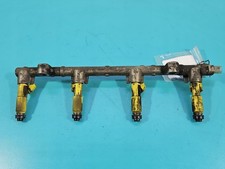 Iniettore toyota avensis - 4x,