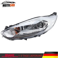 Faro proiettore anteriore